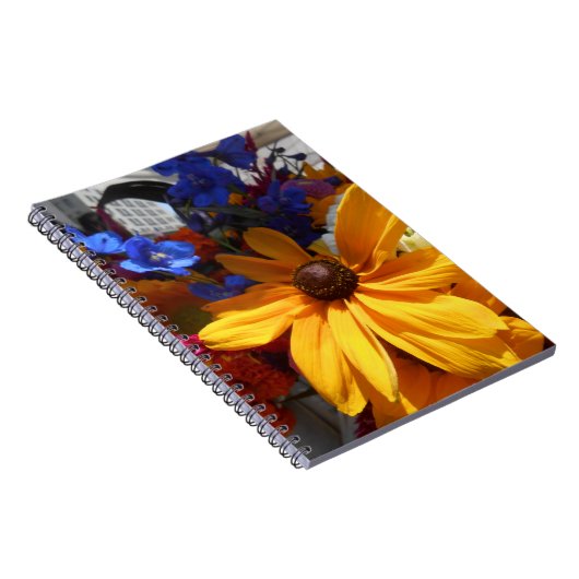 ハルセ ノートブック (右側)