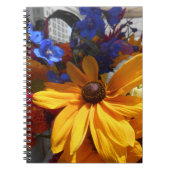 ハルセ ノートブック (正面)