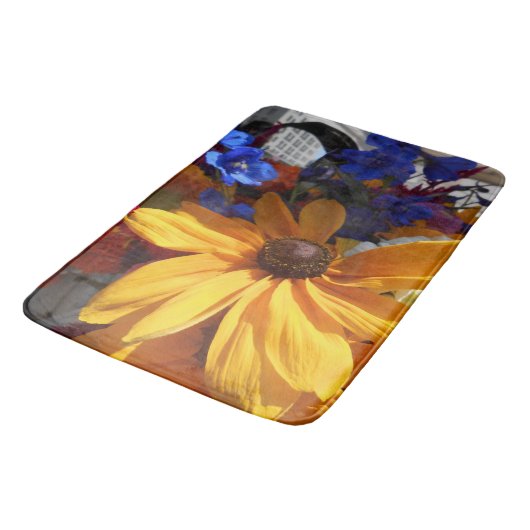 ハルセ バスマット (アングル)