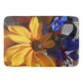 ハルセ バスマット (正面)