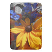 ハルセ バスマット (正面縦)