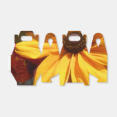 ハルセ フェイバーボックス (折り畳みなし)