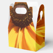 ハルセ フェイバーボックス (オープン)