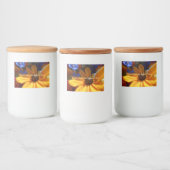 ハルセ フードラベル (ボトル)