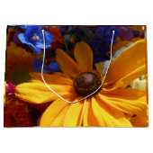 ハルセ ラージペーパーバッグ (正面)