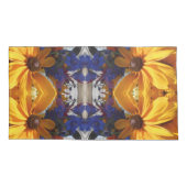 ハルセ 枕カバー (裏面)