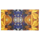 ハルセ 枕カバー (正面)