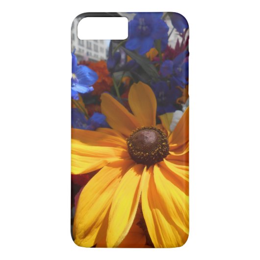 ハルセ Case-Mate iPhoneケース (裏面)