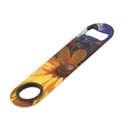 ハルゼ スピード栓抜き (裏面アングル)