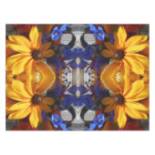 ハルゼ テーブルクロス (正面(横))