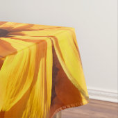 ハルゼ テーブルクロス (インサイチュ)