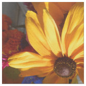 ハルゼ ファブリック (クローズアップ)