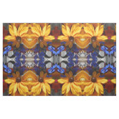 ハルゼ ファブリック (ファットクウォーター)