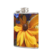 ハルゼ フラスク (左)