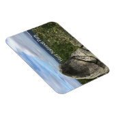 ハルツドイツ磁石 マグネット (右側)