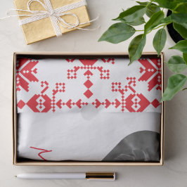 ハルテクレポナタすごいフィナパラスタ 薄葉紙