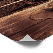 ハルディネエテルノス ポスター (角)