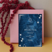 ハルディ・クムクム儀礼 招待状