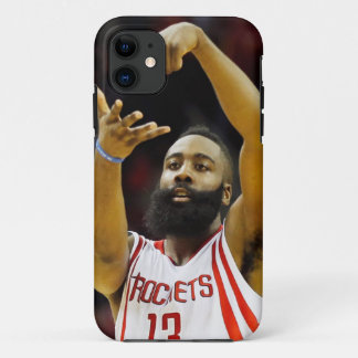 ハルデン iPhone 11 ケース
