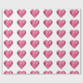 ハルト ラッピングペーパー (フラット)