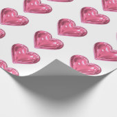 ハルト ラッピングペーパー (角)