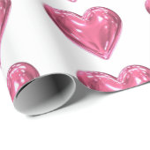 ハルト ラッピングペーパー (ロールコーナー)