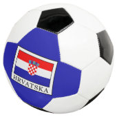ハルバツカ サッカーボール (3/4)
