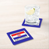 ハルバツカ スクエアペーパーコースター (インサイチュ)