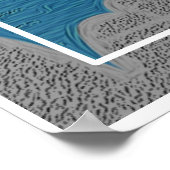 ハルパソ歓喜イベント ポスター (角)