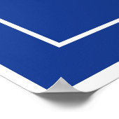 ハルパソ歓喜イベント ポスター (角)