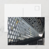 ハルパ ポストカード (正面/裏面)