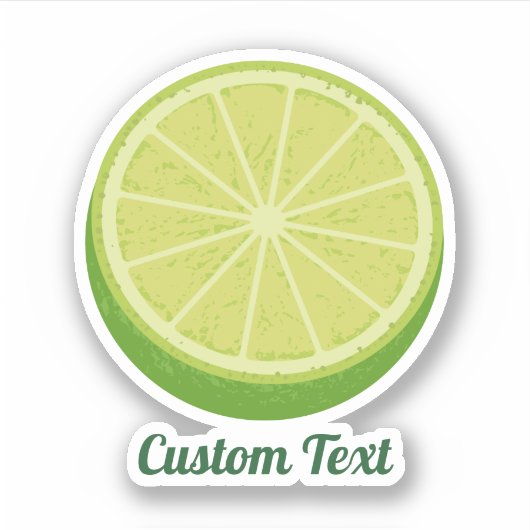 ハルブライム シール (正面)