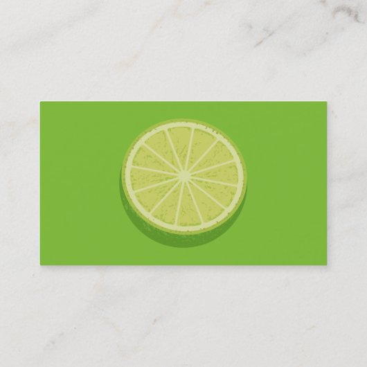 ハルブライム 名刺 (裏面)