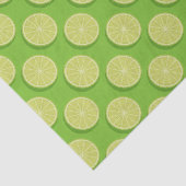 ハルブライム 薄葉紙 (詳細)