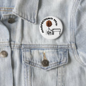 ハルプシコード 缶バッジ (インサイチュ)