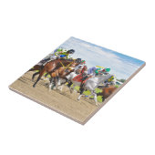 ハルプーン-フランキー·ペニントン タイル (側面)