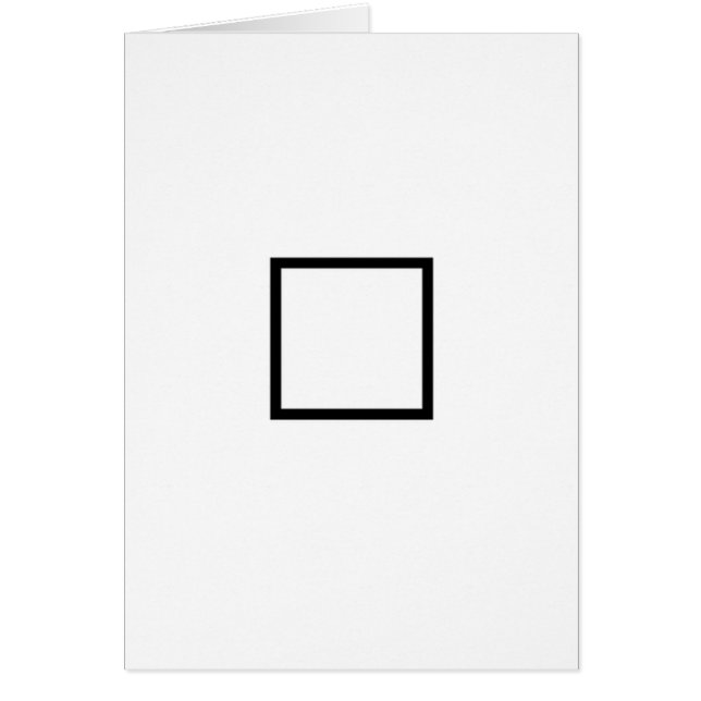 ハルモス記号 (正面)