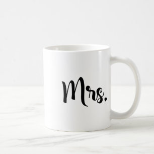 ハレの花嫁 婚約 結婚 披露宴 ブライズシャワー コーヒーマグカップ