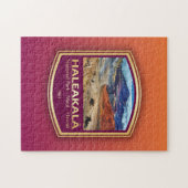 ハレアカラNP (PF1) ジグソーパズル (横)