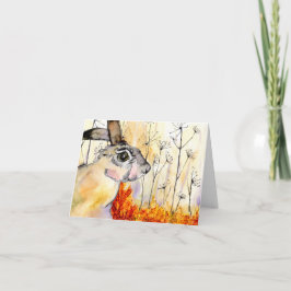 ハレアートカード(a387) カード