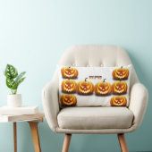 ハレエーン ランバークッション (椅子)