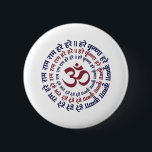 ハレクリシュナオウムオムマントラシンボルチャージングヒンズー 缶バッジ<br><div class="desc">オウムまたはオム・ヒンドゥー教の霊性。ハレクリシュナハレクリシュナハレラマハレラマラディレーラディーVaishnavism Kirtanを唱えるヒンズー教。あなたはもし、クリシュナ、ラダ、メエラの信者とバガバードGitaとタルシのビーズ瞑想に、これはあなたのために。Jai Sri Ram Hare Krishnaと同じように、神の聖歌である。スピリチュアリティやシヴァ、ガネーシュ、ハヌマン、マハーデフ、サンスクリット、プラバフパダ、クリシュナ・ヤンマスタミ、プルニマなどのヒンズー教の神々に興味を持ち、マトゥラとヴリンダバンに行く人々。</div>