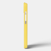 ハレクリシュナ – スリラディ – ラダクリシュナマンダラ Case-Mate iPhoneケース (裏面 / 左)