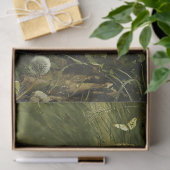 ハレス 薄葉紙 (ギフト)