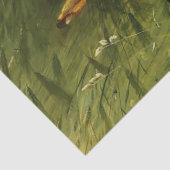 ハレス 薄葉紙 (詳細)