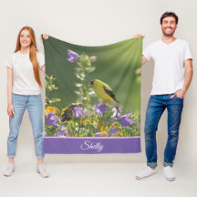 ハレベルの花の金魚