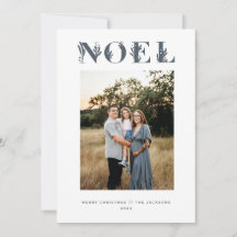 ハレルヤ宗教クリスマス