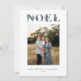 ハレルヤ宗教クリスマス シーズンカード