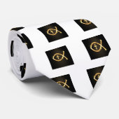 ハレルヤ聖歌Yeshua 3 ネクタイ (ロール)