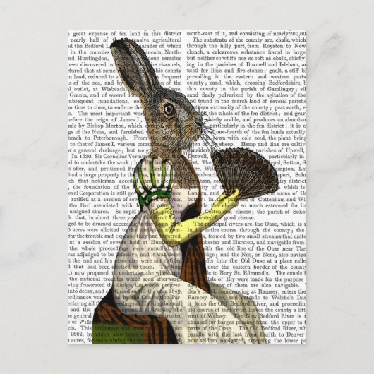 ハレ恋しく思ー ポストカード (正面)